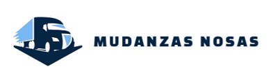 mudanzasnosas_logo